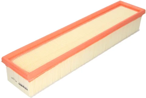 Vzduchový filter FILTRON AP 134/6