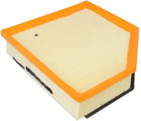 Vzduchový filter FILTRON AP 165/8