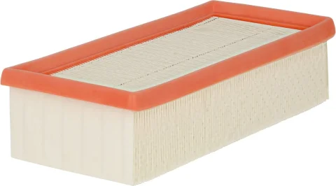 Vzduchový filter FILTRON AP 195