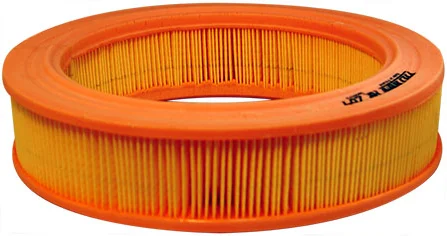 Vzduchový filter FILTRON AR 284