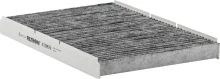 Kabínový filter FILTRON K 1047A