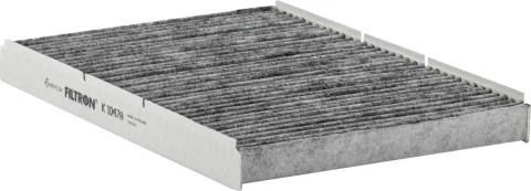 Kabínový filter FILTRON K 1047A