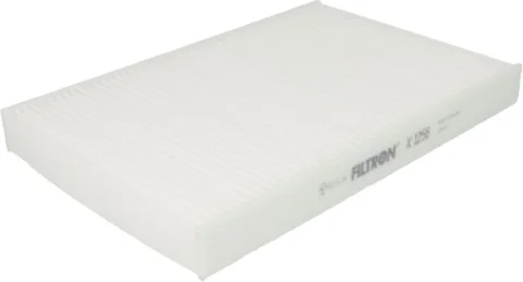 Kabínový filter FILTRON K 1256