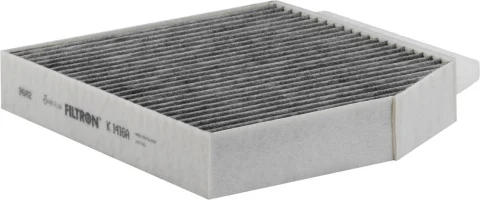 Kabínový filter FILTRON K 1416A