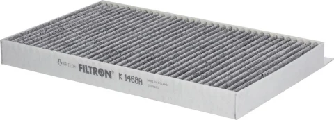 Kabínový filter FILTRON K 1468A