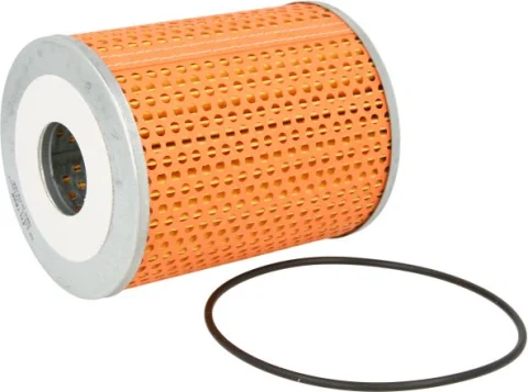 Olejový filter FILTRON OM 515/1