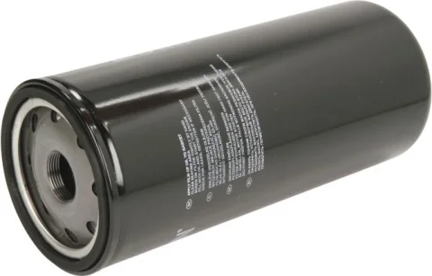 Olejový filter FILTRON OP 584