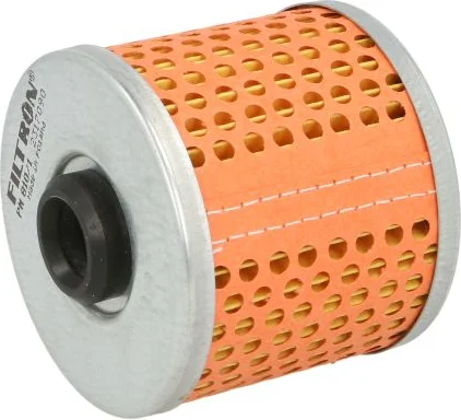 Palivový filter FILTRON PM 810/1