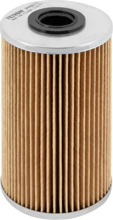 Palivový filter FILTRON PM 811