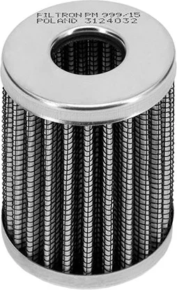 Palivový filter FILTRON PM 999/15