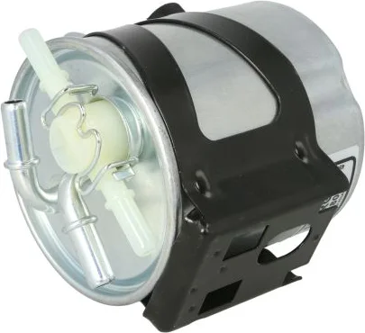 Palivový filter FILTRON PP 980/7