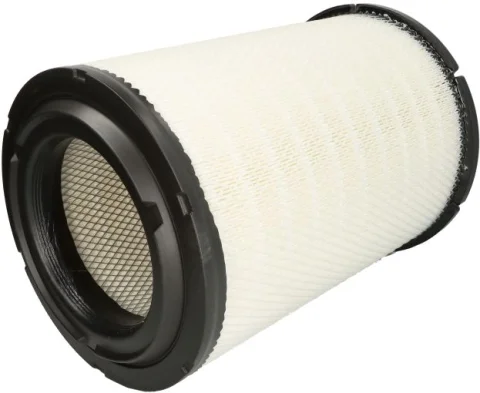 Vzduchový filter HENGST FILTER E1006L