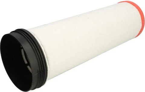 Poistný filter HENGST FILTER E1016LS