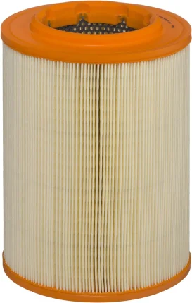 Vzduchový filter HENGST FILTER E169L