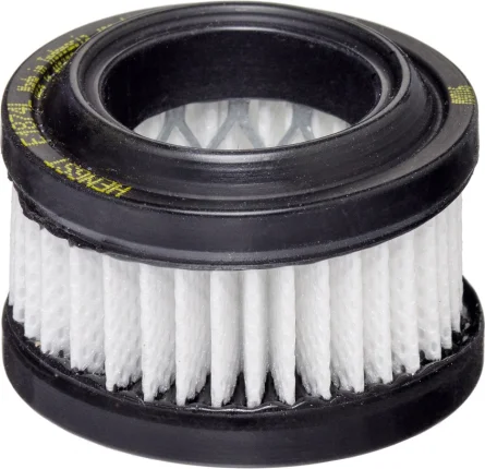 Filter odvzdušňovania HENGST FILTER E1874L