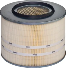 Vzduchový filter HENGST FILTER E273L
