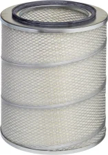 Vzduchový filter HENGST FILTER E291L