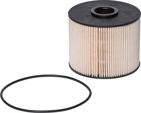 Palivový filter HENGST FILTER E425KP D219