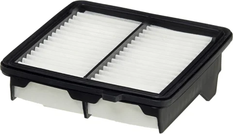 Vzduchový filter HENGST FILTER E523L