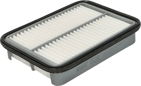 Vzduchový filter HENGST FILTER E628L
