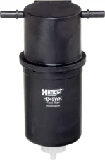 Palivový filter HENGST FILTER H349WK