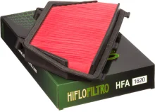 Vzduchový filter HIFLOFILTRO HFA1620