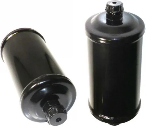 Dehydratátor klimatizácie HIFI FILTER DYH 10002