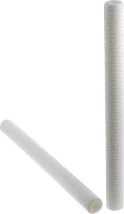 Kvapalinový filter HIFI FILTER EB 76101 PP