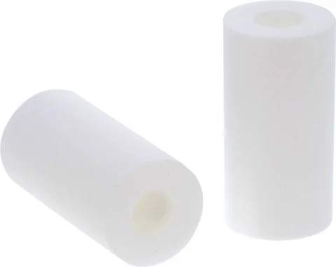 Kvapalinový filter HIFI FILTER EH 12130