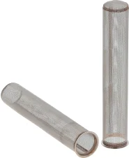 Palivový filter HIFI FILTER MO 7022