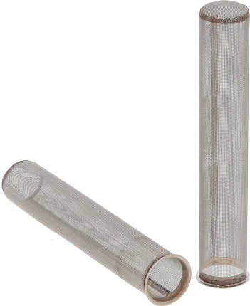 Palivový filter HIFI FILTER MO 7022