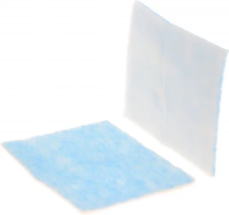 Filtračná tkanina HIFI FILTER N 03900310 SL