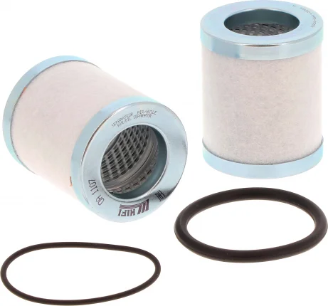 Separátor oleja HIFI FILTER OA 1107