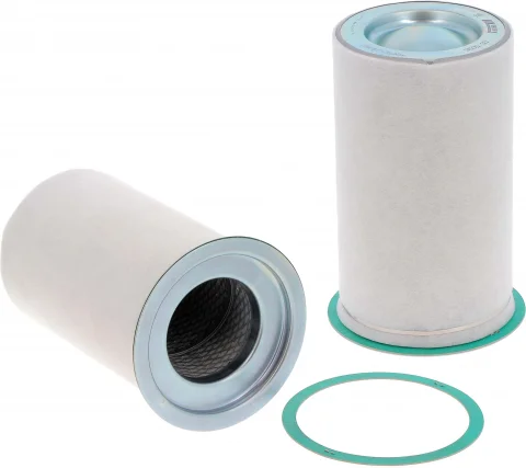 Separátor oleja HIFI FILTER OS 5096