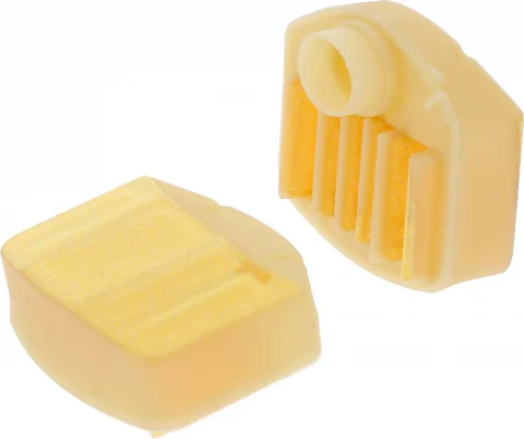 Vzduchový filter HIFI FILTER SA 12710