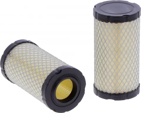Vzduchový filter HIFI FILTER SA 12753