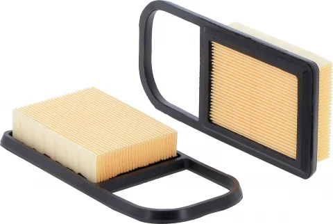 Vzduchový filter HIFI FILTER SA 12916
