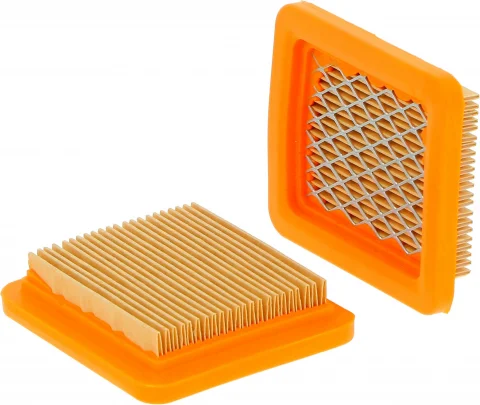 Vzduchový filter HIFI FILTER SA 12981