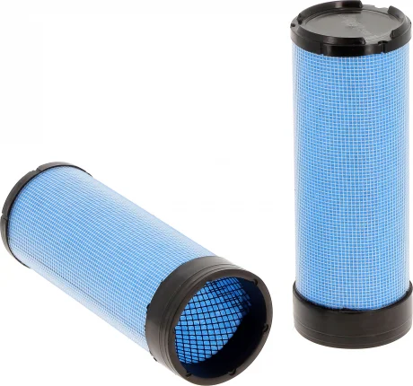 Poistný filter HIFI FILTER SA 160129