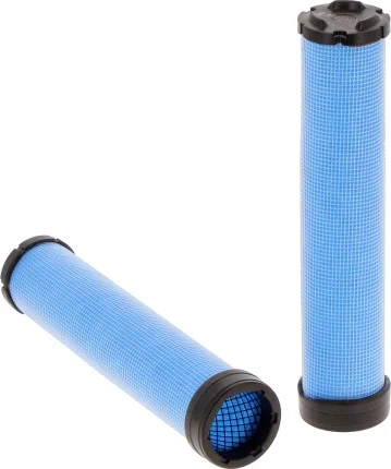 Poistný filter HIFI FILTER SA 16091