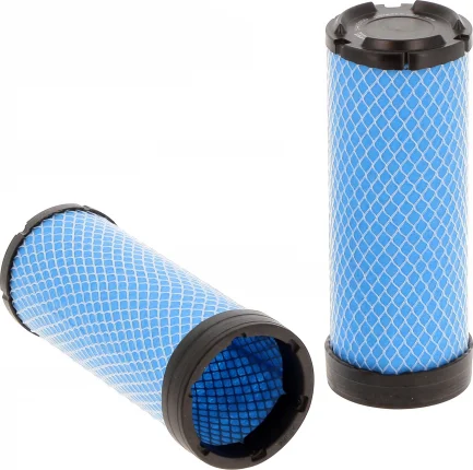 Poistný filter HIFI FILTER SA 16150