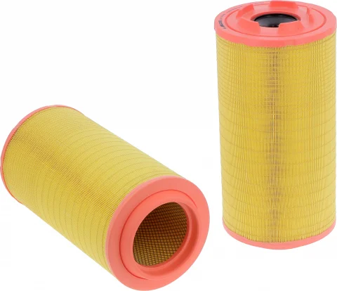 Vzduchový filter HIFI FILTER SA 17313