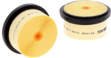 Vzduchový filter HIFI FILTER SA 17450