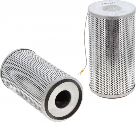 Vzduchový filter HIFI FILTER SA 190499