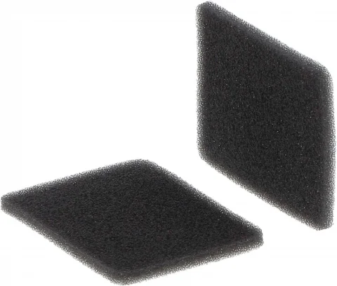 Penový vzduchový filter HIFI FILTER SA 22210