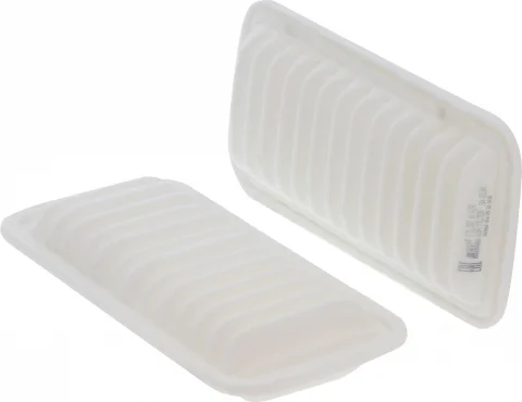 Vzduchový filter HIFI FILTER SA 8136