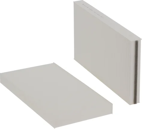 Kabínový filter HIFI FILTER SC 50092