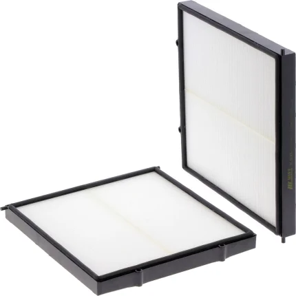 Kabínový filter HIFI FILTER SC 50305