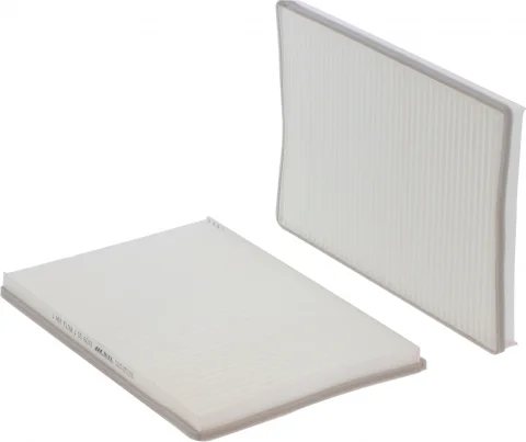 Kabínový filter HIFI FILTER SC 6012