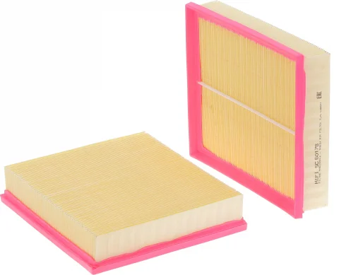 Kabínový filter HIFI FILTER SC 60178